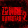 Zombie-uitbraak 2 spel