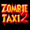 Zombie Taxi 2 Spiel