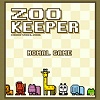 Zoo Keeper game