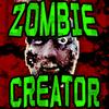 Zombie creador juego