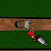 Zombie Tower Defense 5 game