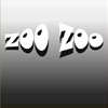 Zoo-Zoo jeu