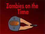 ZombiesOnTheTimes spel