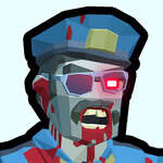 Zombies Shooter Parte 1 gioco