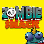Zombie Smack Spiel