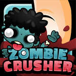 Zombie Crusher jeu